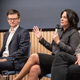 Képgaléria „E” mint Energia 2024