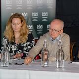 Képek a döntőről