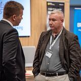 Klasszis Befektetői Klub 2025 ősz