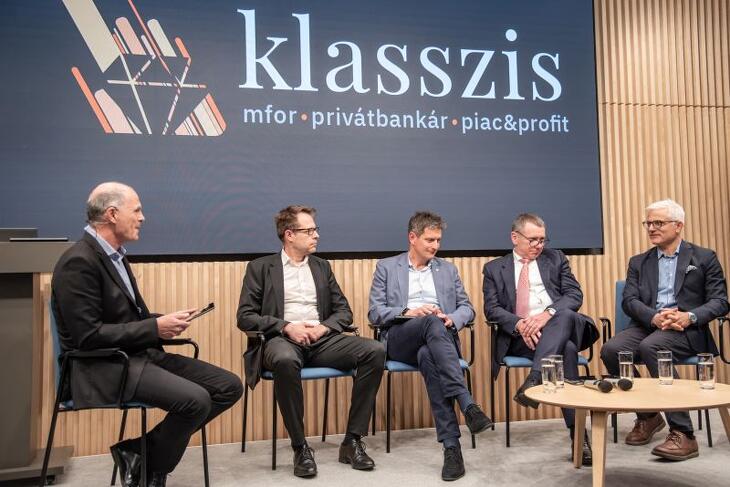 Képgaléria „E” mint Energia 180