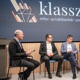 Képgaléria „E” mint Energia 180