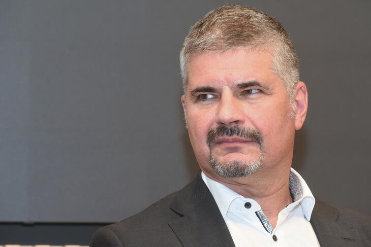 Háborúk, geopolitika és a drónok szerepe