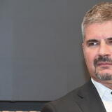 Háborúk, geopolitika és a drónok szerepe