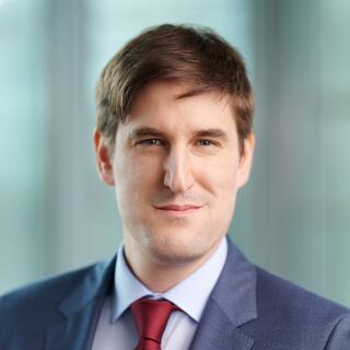 Maróti Ádám György