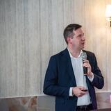 ESG Konferencia és Díjátadó Gála