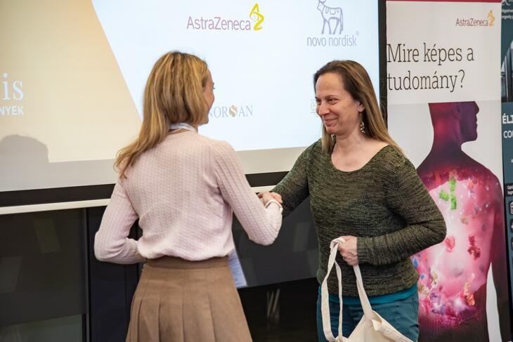 Egészséggazdaság és Longevity 2026