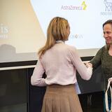 Egészséggazdaság és Longevity 2026