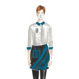 Kánya Brigitta, Kelemen Dorka Emese, Kuchár Emese és Kulcsár Emese - Jelky András Iparművészeti Szakgimnázium