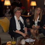 Klasszis TopDesign 2022 Díjátadó, Mystery Hotel - Fotók: Bánkuti András / Turizmus Online