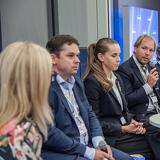 Klasszis Talks&Wine - 2025 szeptember 17.