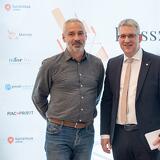 Legyél Te is Pénzügyi Junior Klasszis! 2026 tavasz