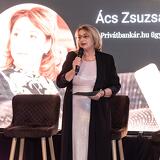 Privátbankár.hu - Alapkezelő Klasszis 2025