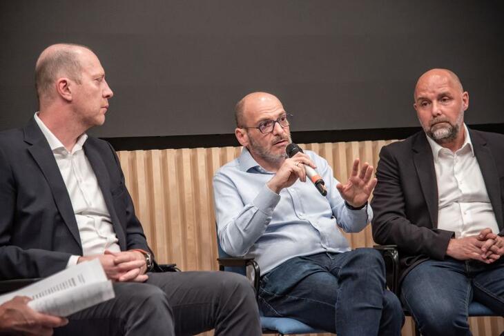 Képgaléria „E” mint Energia 231