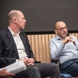 Képgaléria „E” mint Energia 231