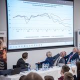 Legyél Te is Pénzügyi Junior Klasszis! 2025 ősz - döntő