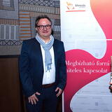 Klasszis TopDesign 2023 - díjátadó