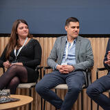 Klasszis Kiberbiztonság Klub - NIS2