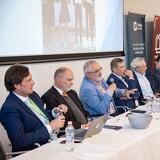 Legyél Te is Pénzügyi Junior Klasszis! 2026 tavasz