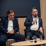 Klasszis Klub Live - Befektetési univerzum