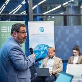 Klasszis Talks & Wine - Fenntarthatóság 2026. február