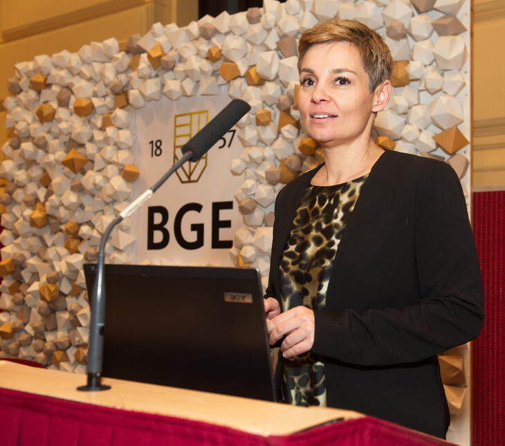 Fotó: Bánkuti András / Privátbankár.hu