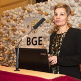 Fotó: Bánkuti András / Privátbankár.hu