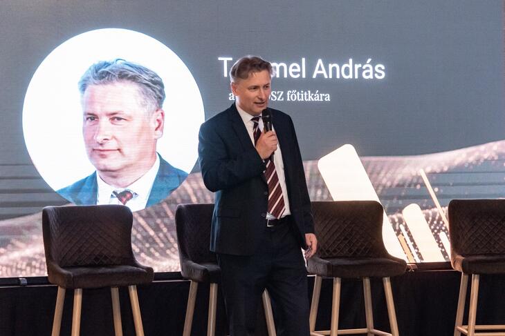 Privátbankár.hu - Alapkezelő Klasszis 2025