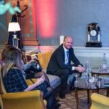 ESG Konferencia és Díjátadó Gála