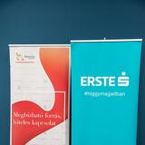 Befektetői Klub - 2025 tavasz