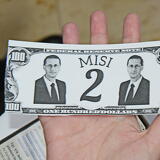 Legyél Te is Pénzügyi Junior Klasszis! 2024 2