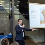 Egészséggazdaság és Longevity 2026