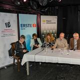 Képek a döntőről