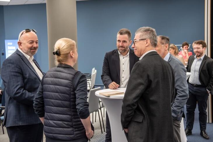 Képgaléria „E” mint Energia 2024