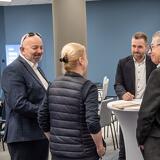 Képgaléria „E” mint Energia 2024