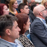 Klasszis Talks & Wine Fenntarthatóság 2025