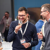 Klasszis Talks & Wine Fenntarthatóság 2025