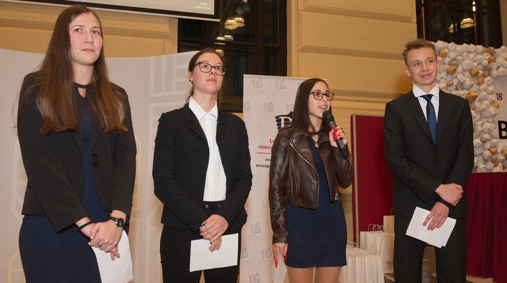 Fotó: Bánkuti András / Privátbankár.hu