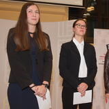 Fotó: Bánkuti András / Privátbankár.hu