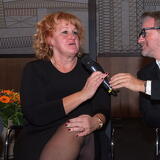 Klasszis TopDesign 2023 - díjátadó