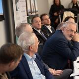 Legyél Te is Pénzügyi Junior Klasszis! 2025 ősz - döntő