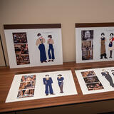 Klasszis TopDesign 2024 Díjátadó Gála