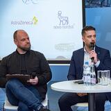 Egészséggazdaság és Longevity 2026