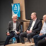 Képgaléria „E” mint Energia 2020