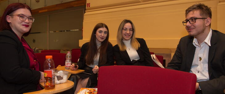 Fotó: Bánkuti András / Privátbankár.hu