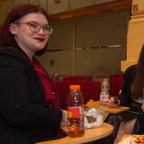 Fotó: Bánkuti András / Privátbankár.hu