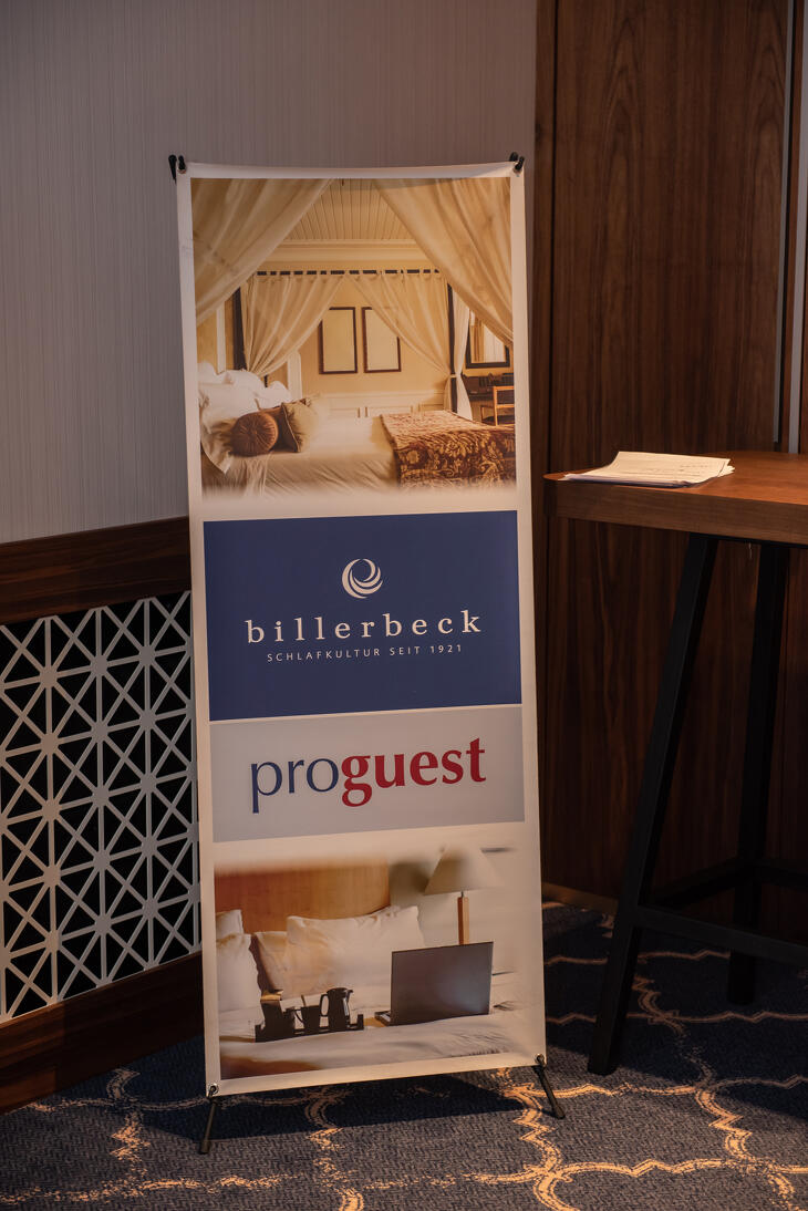 Klasszis TopDesign 2024 Díjátadó Gála