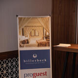 Klasszis TopDesign 2024 Díjátadó Gála