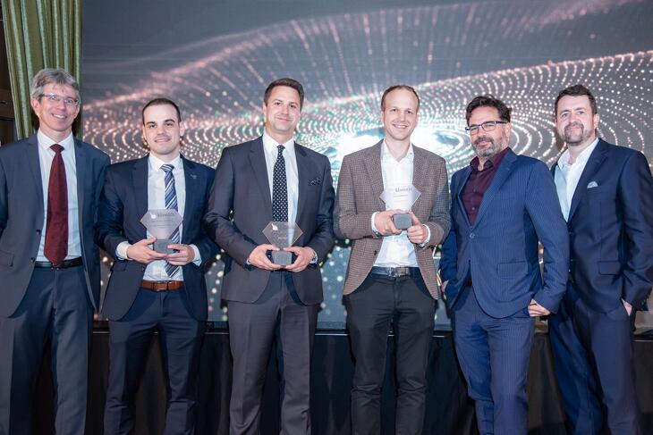 Privátbankár.hu - Alapkezelő Klasszis 2025