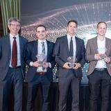 Privátbankár.hu - Alapkezelő Klasszis 2025