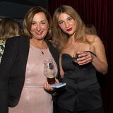 Klasszis TopDesign 2022 Díjátadó, Mystery Hotel - Fotók: Bánkuti András / Turizmus Online